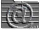 adamnet_logo